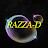 Razza-D