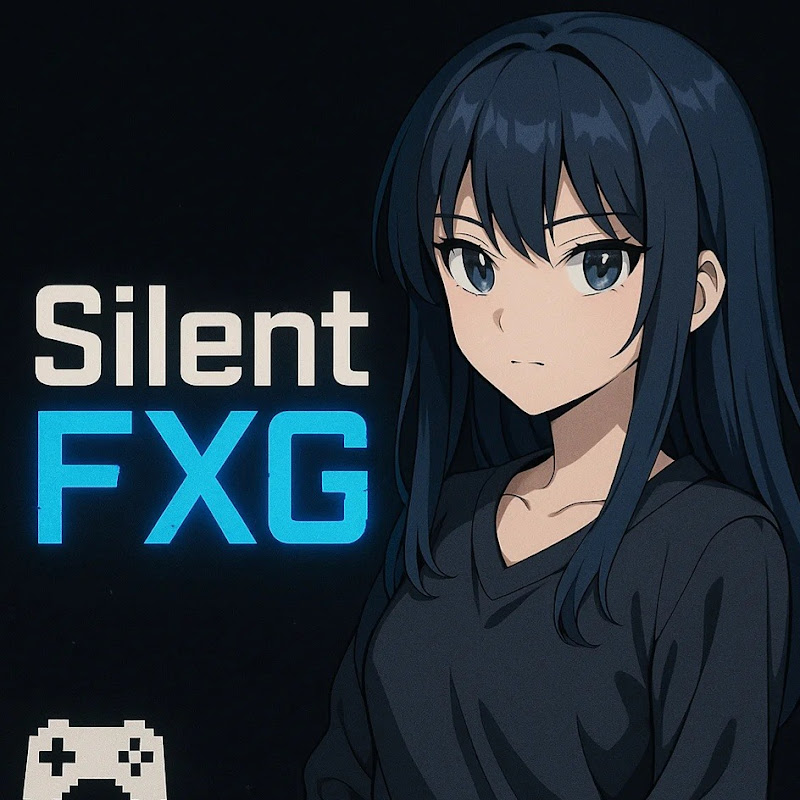 Silent FXG