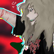FranticRedux98