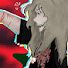 kNoWMgkCeXw-channel-avatar-FranticRedux98