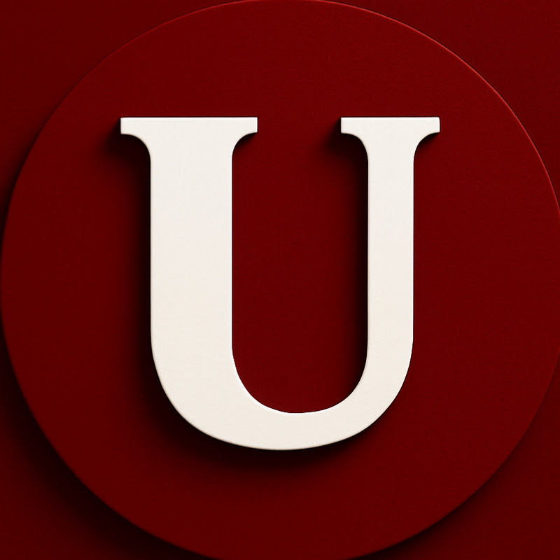 Urban Scoop