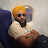 @gurjeetsinghvirk9933