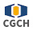 CGCH CONTAINER HOUSE