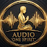 zIWUhSKmNls-channel-avatar-AUDIO ONE SPIRIT