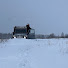 sxrLE-1Q6p0-channel-avatar-Болотная ситуация OFFroad