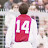 @halamadricfcscored