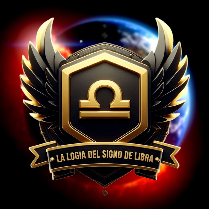 La Logia del Signo Libra