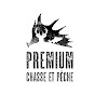 Premium Chasse et Pêche logo