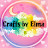 Craft's by Elma