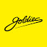 nlhi2eNl-Nk-channel-avatar-Goldies