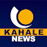 RPOhMsAT5_o-channel-avatar-Kahale News / ಕಹಳೆ ನ್ಯೂಸ್