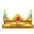 7hF7ZHDabJE-channel-avatar-PrincetonX 