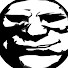 fShAYFMChAQ-channel-avatar-OchiDO