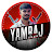 YAMRAJ Is Live