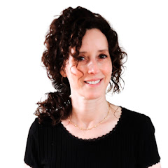 Thumbnail of related channel