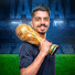 MI11PEfalDg-channel-avatar-MaMaD M2