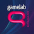 uZgbKrDEzAs-channel-avatar-Gamelab Conference