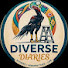 x99qb-A2AtQ-channel-avatar-Diverse Diaries 
