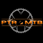 PTR-MTB