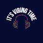 It's Vibing Time