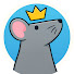 Yb1k7AxWwTo-channel-avatar-Aqua Rato