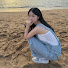 5bf3tzYeIFo-channel-avatar-지호