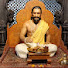 _dwAnU9msSI-channel-avatar-SIDDHIVINAYAK PAITHANKAR 