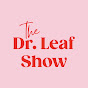 Dr. Leaf Show: Neuroscience & Mental Health logo