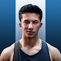 ahmad_workout