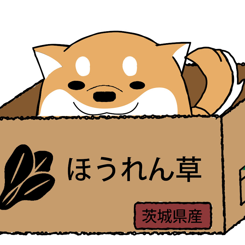 ちゃんねるLibrary