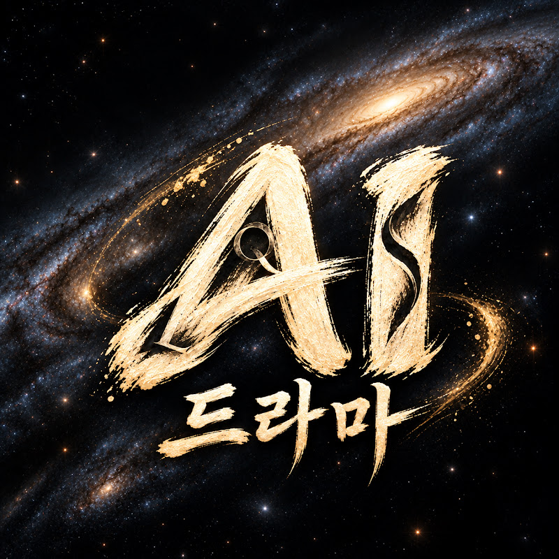 에이아이드라마