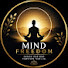sgBFai_del8-channel-avatar-Mind Freedom
