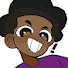 fQOdPB3I7Z0-channel-avatar-Lukisa Art