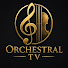 NExDomzbDVc-channel-avatar-Orchestral TV