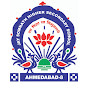 JAY SOMNATH SCHOOL (MANINAGAR)
