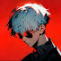 b0VHGdnGohQ-channel-avatar-error og