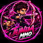 Junim MMO