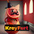 @KreyFurt