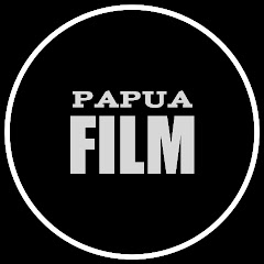 Papua Film
