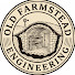 XkXd0anWPmM-channel-avatar-Old Farmstead Engineering