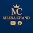 U1BDU4iSj7g-channel-avatar-meena chand