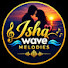 w7AZki0dCOA-channel-avatar-Ishq Wave Melodies 