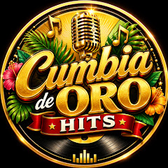 Cumbia de Oro Hits