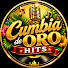 BnsZ4ylIV3A-channel-avatar-Cumbia de Oro Hits