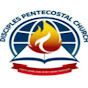 DISCIPLES PENTECOSTAL CHURCH - @disciplespentecostalchurch6603 YouTube Profile Photo