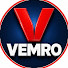 NYfLVui1Qqw-channel-avatar-VEMRO
