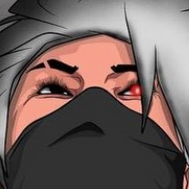 Channel Avatar