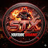 QzWiCUtaBEE-channel-avatar-STX