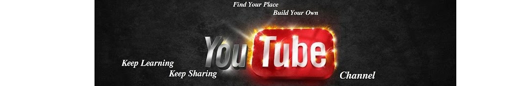 Keep Learning Info Avatar de canal de YouTube