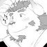 _utcgwQlKc4-channel-avatar-HorkeuKamui